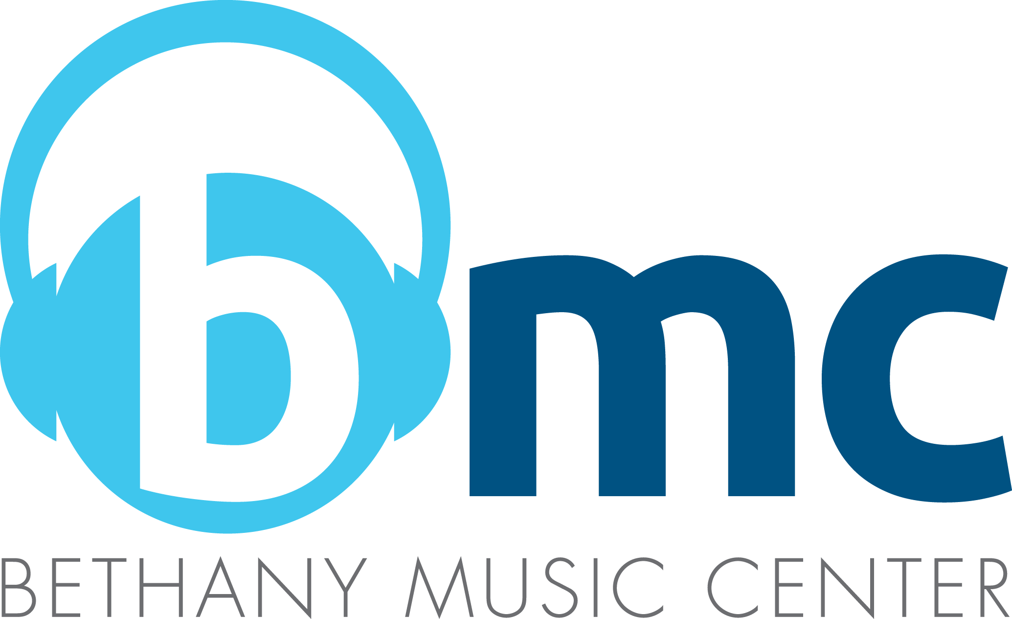 Bethany Music Center