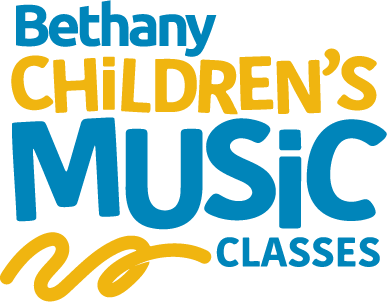 Music Classes Logo (LJ) No BG